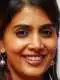 Сонали Кулкарни