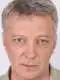 Дмитрий Ячевский