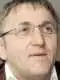 Олег Акулич