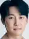 Ким Джун-хан