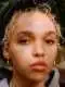 FKA Twigs