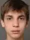 Андрей Воробьёв