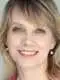 Елена Литвинова