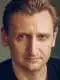 Сергей Сафронов
