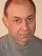 Александр Макаров