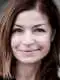 Елена Нестерова