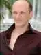 Сергей Колесов