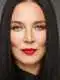 Юлия Волкова