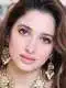 Таманна Бхатия
