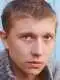 Иван Решетняк