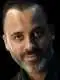 Хавьер Гутьеррес