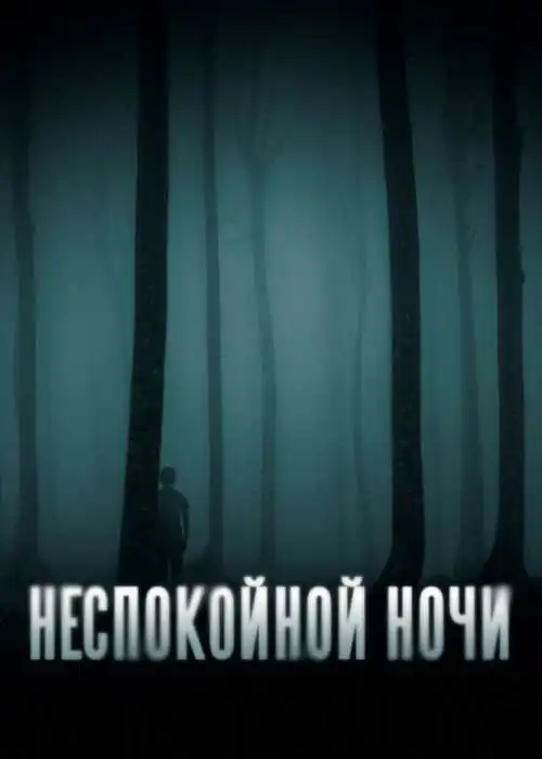 Неспокойной ночи