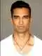 Maaz Ali