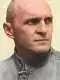 Владимир Большов