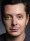 Павел Ващилин