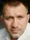 Михаил Хуранов