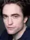 Роберт Паттинсон