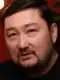 Айдар Каримбаев