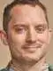 Элайджа Вуд