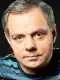 Александр Мохов