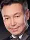 Еркен Губашев