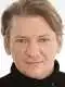 Алексей Вертков