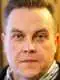 Алексей Колган