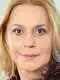 Анна Каменкова
