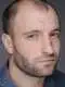 Евгений Тегнеренко