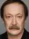 Владислав Ветров