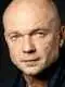 Андрей Смоляков