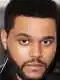 The Weeknd