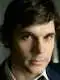 Александр Байер