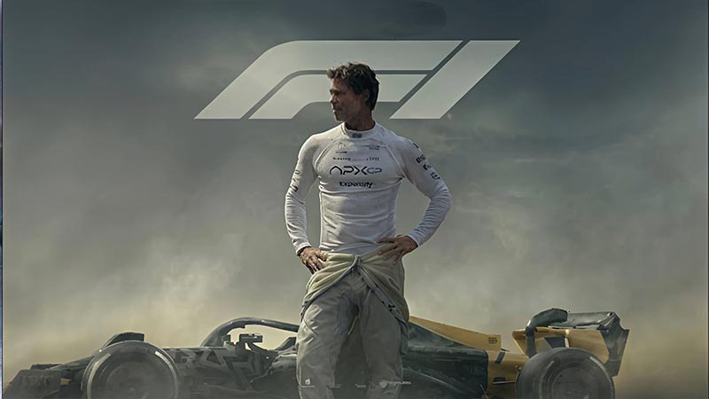 F1