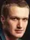 Анатолий Руденко