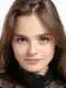 Ангелина Стречина