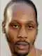 RZA