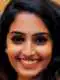 Reba Monica John