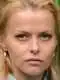 Анна Лутцева