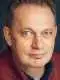 Владимир Майзингер