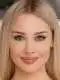 Алина Баркалова