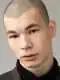 Чингиз Гараев