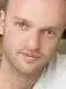 Мэттью Мехер