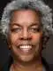 Elisabeth Clark-Hasters