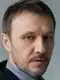 Николай Мачульский