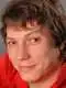 Алексей Алексеев