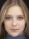 Полина Доманова