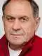 Валерий Афанасьев