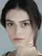 Леона Скленичкова