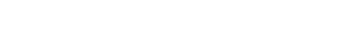 Школьный автобус